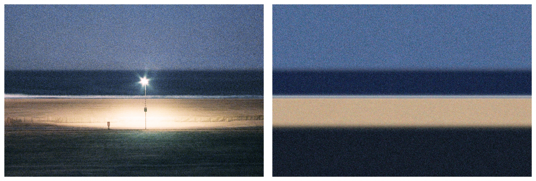 1_reid-swanson-art-1998-2021-photography-light-diptych-01